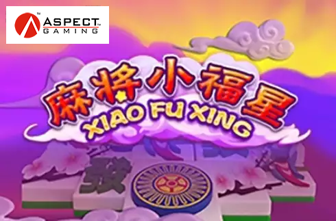 Xiao Fu Xing